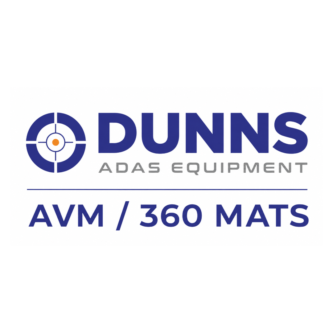 AVM 360 Mats