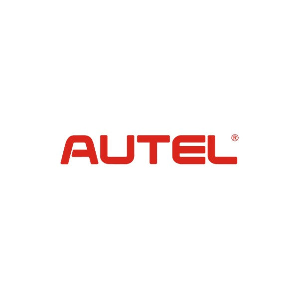 Autel