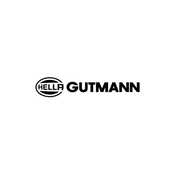 Hella Gutmann