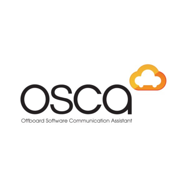 OSCA