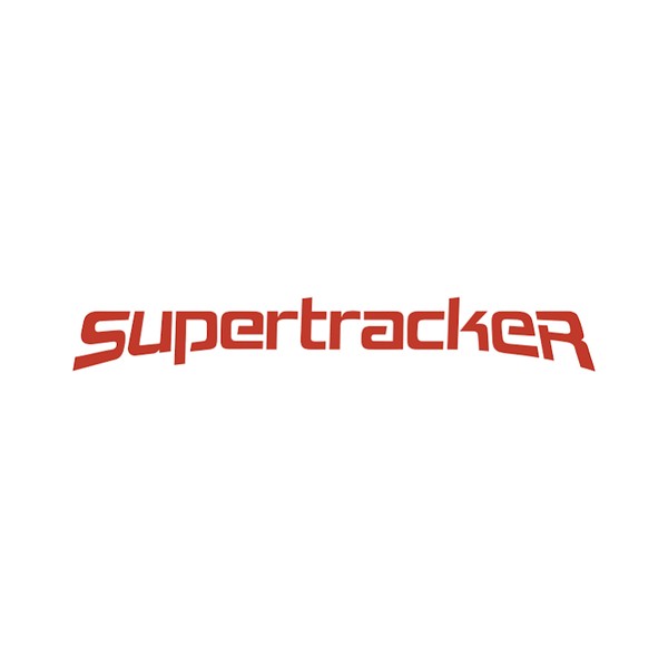Supertracker