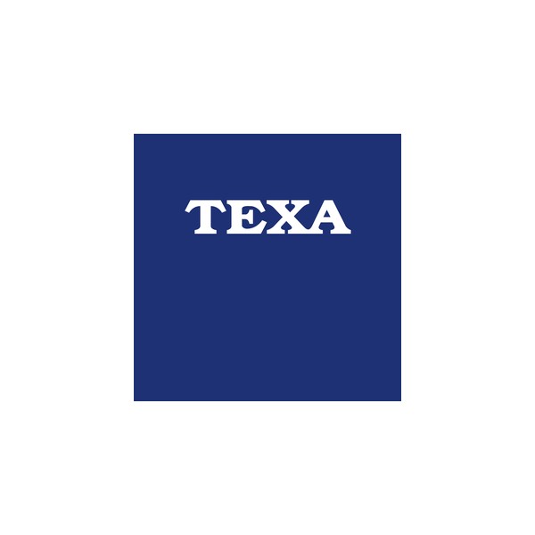 Texa