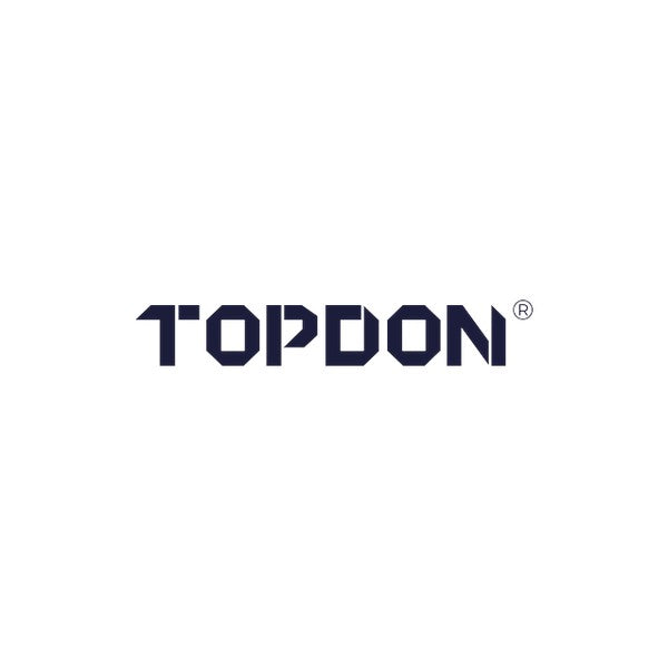 Topdon