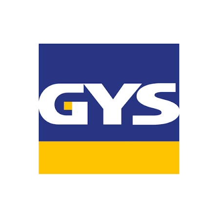 GYS