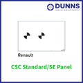 Hella CSC-TOOL Target Renault 1-03