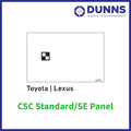 Hella CSC-TOOL Target Toyota/Lexus 1-08