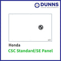 Hella CSC-TOOL Target Honda 1-15
