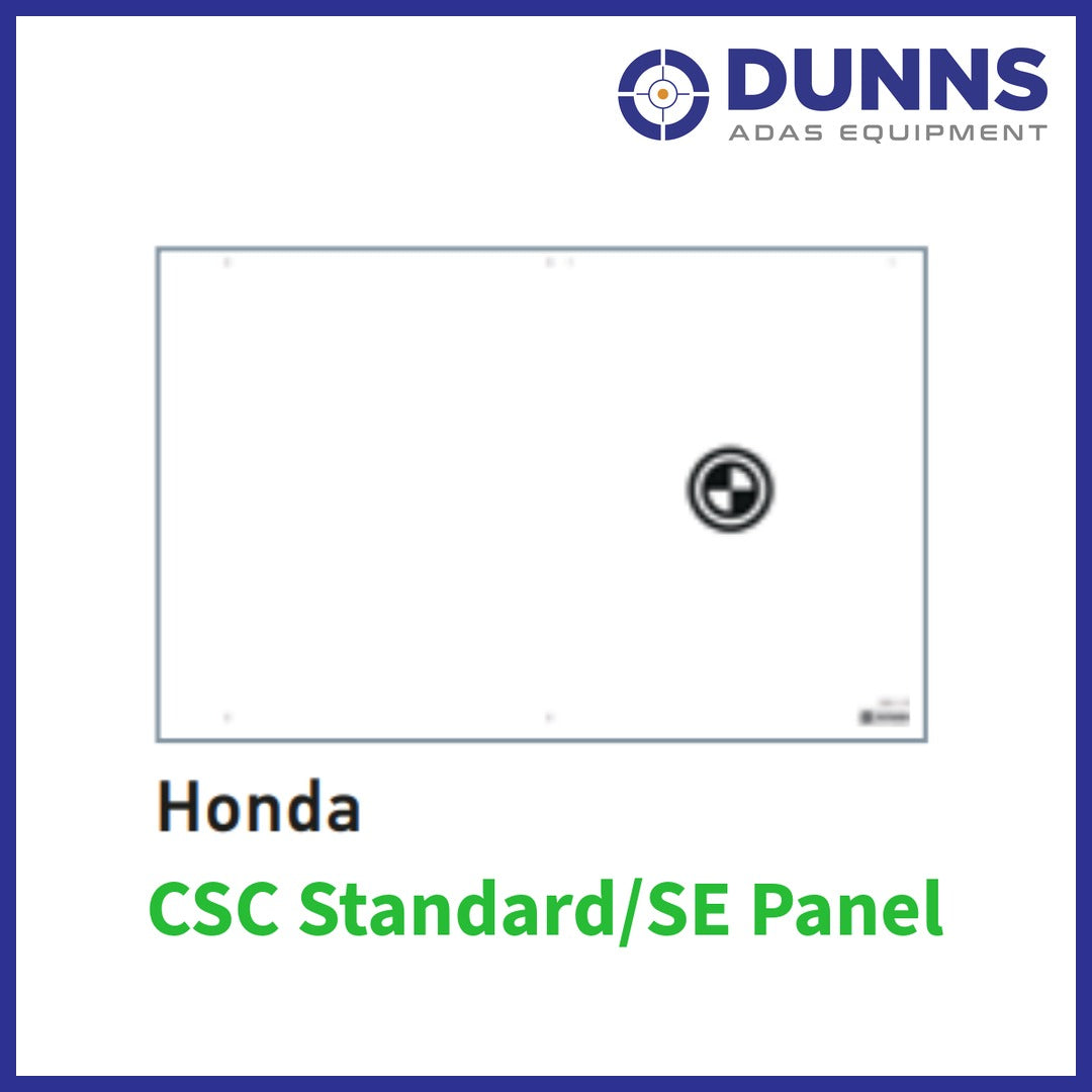 Hella CSC-TOOL Target Honda 1-15