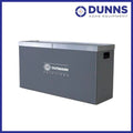 Hella CSC-MOBILE Target Storage Case