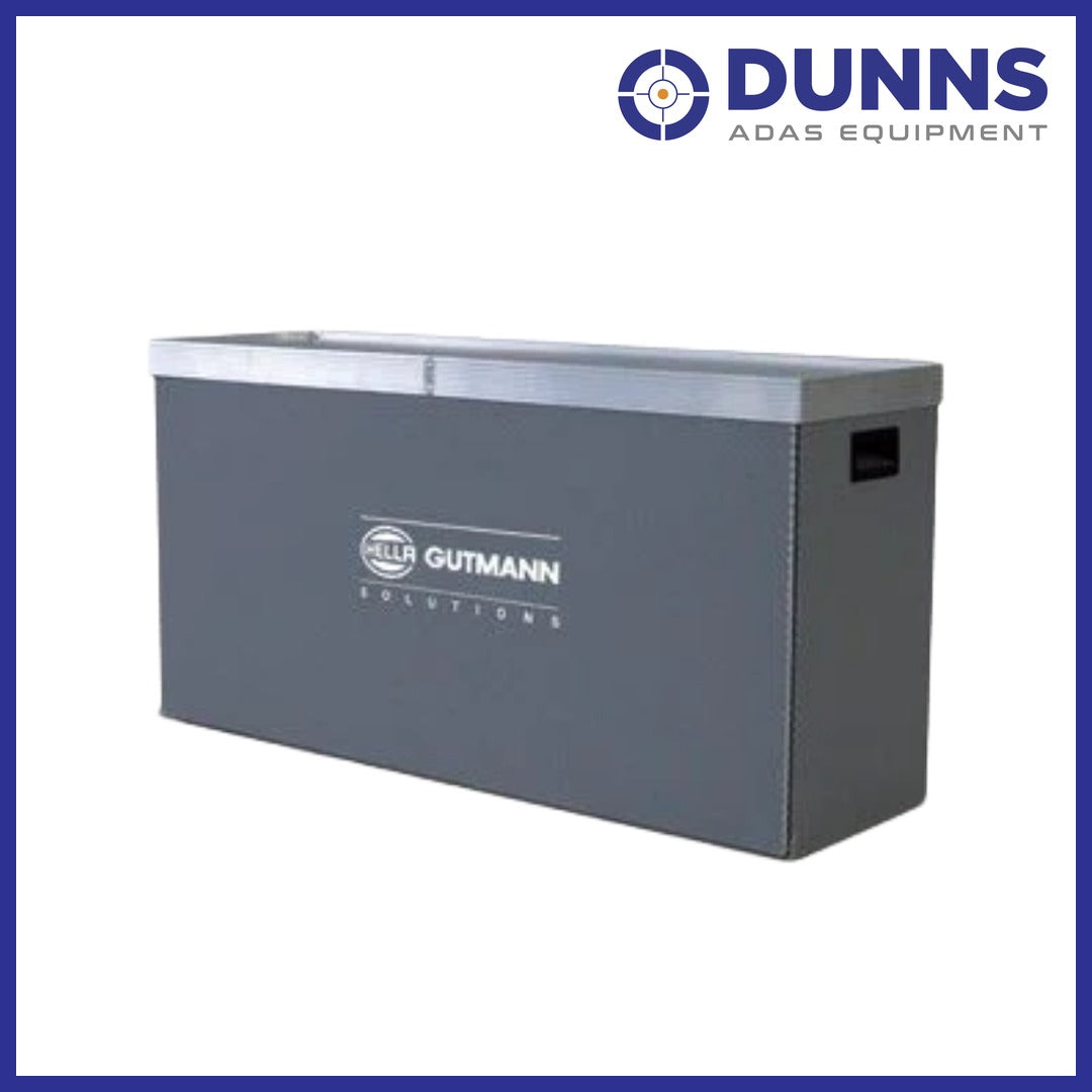Hella CSC-MOBILE Target Storage Case