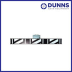 Hella Laser Sensor Reference Panel Audi CSC 5-01