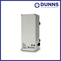 Hella Radar Refelctor CSC 4-06