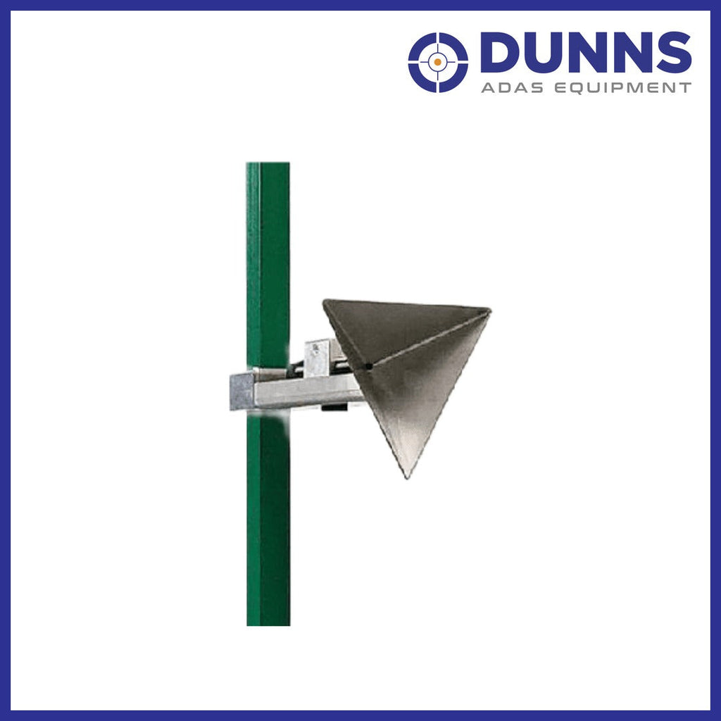 Hella Radar Kit III Reflectors CSC4-04 + CSC4-05