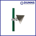 Hella Radar Kit III Reflectors CSC4-04 + CSC4-05