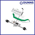 Hella CSC-TOOL Wheel Module (LINE LASER)