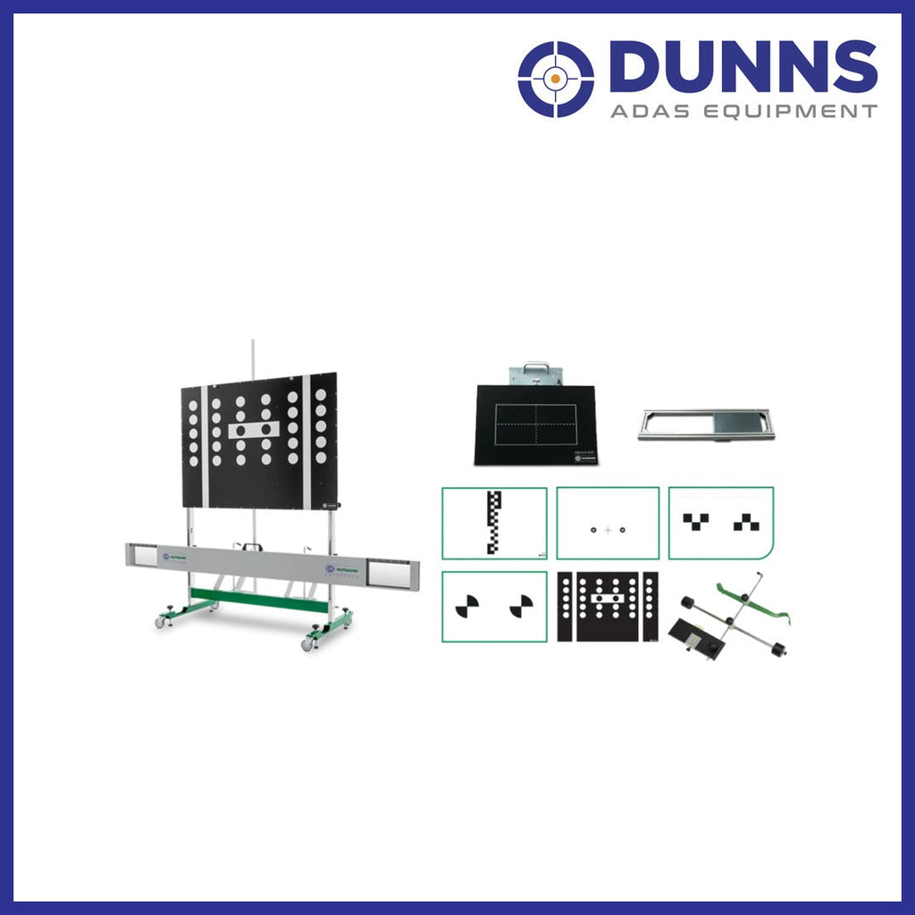Hella CSC-TOOL SE Performance Set