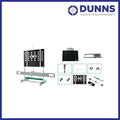 Hella CSC-TOOL SE Performance Set