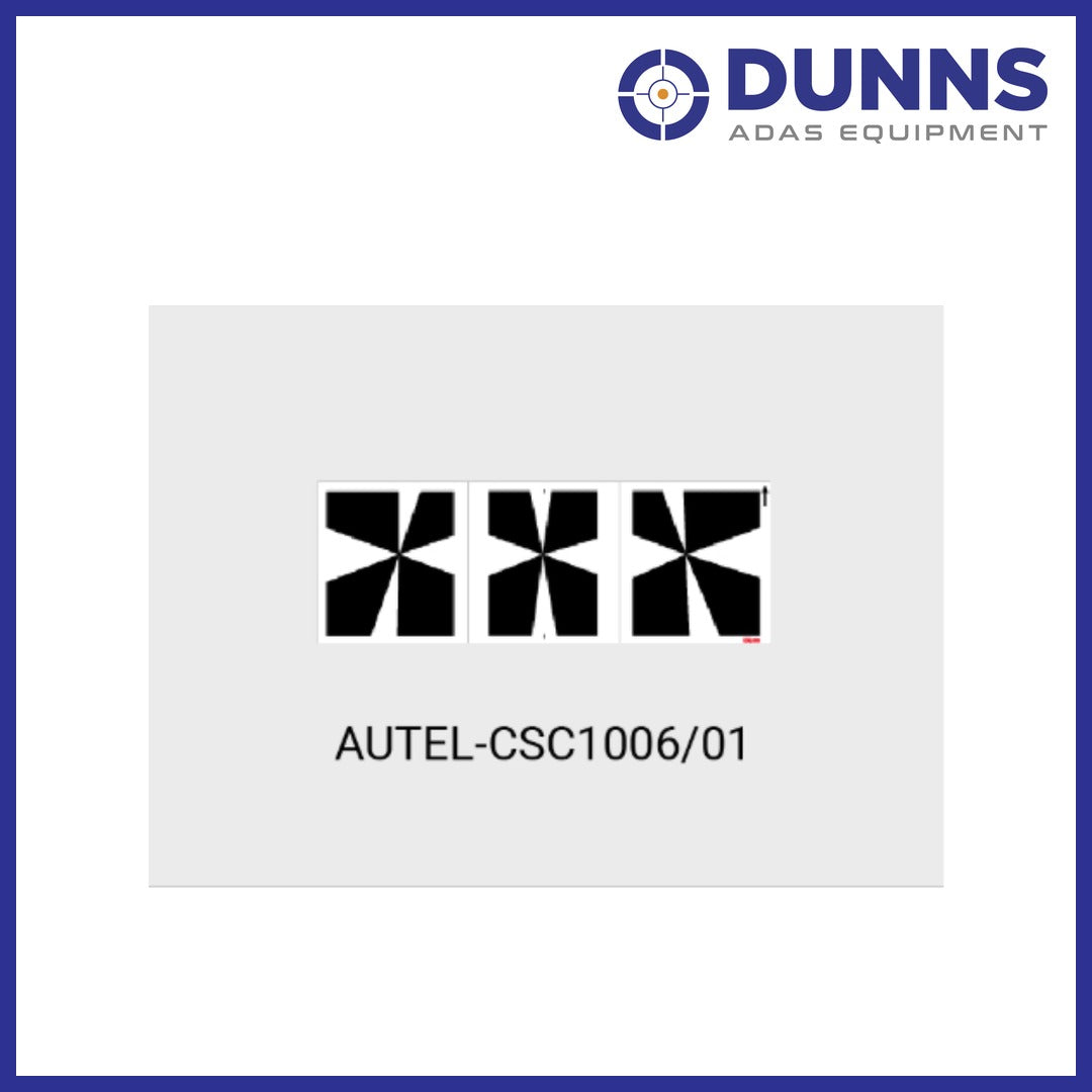 Autel Merc RCW CSC1006/01