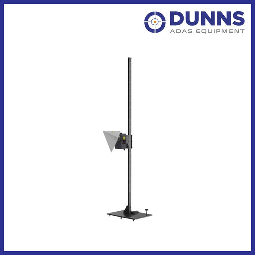 Autel Corner Reflector Cone & Stand