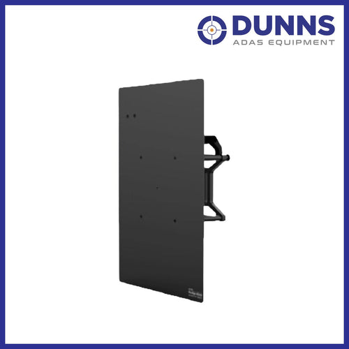 Autel Continental Radar Plate CSC0602/02