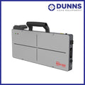 Autel Night Vision Calibration Target