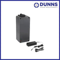 Autel Doppler CSC0605/01