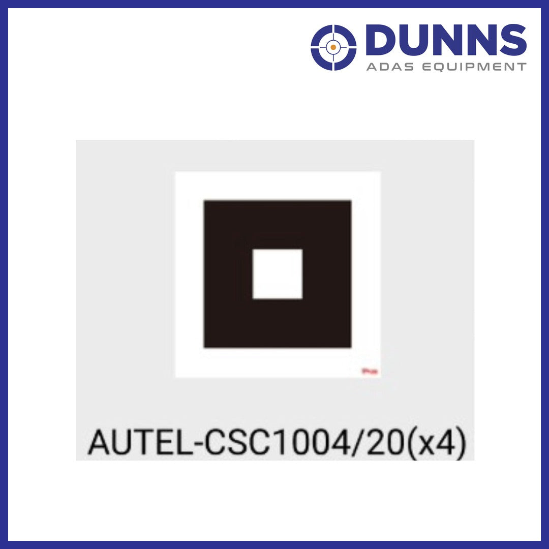 Autel MG 360 CSC1004/20