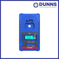 Autel Replacement XP400Pro