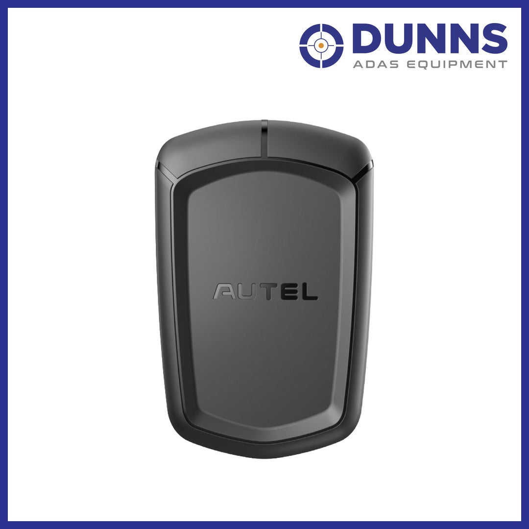Autel Toyota Smart Key Simulator for IM Range