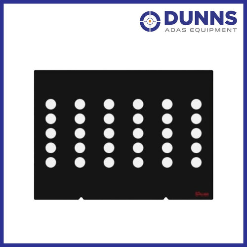 Autel ALFA ROMEO / GEELY / LKS LDW CSC0601/10