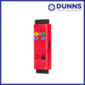 Autel G Box 2 for IM Range