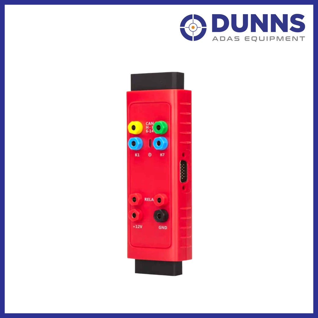 Autel G Box 2 for IM Range