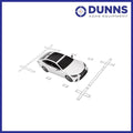 Autel Toyota 360 CSC1004/10
