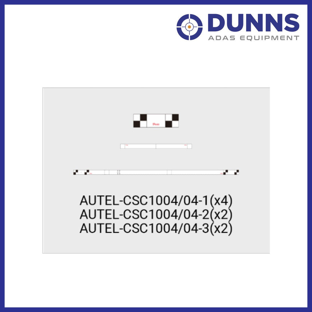 Autel Kia / Hyundai AVM 360