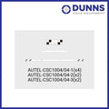 Autel Kia / Hyundai AVM 360