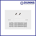 Autel Kia / Hyundai AVM 360