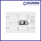 Autel Kia / Hyundai AVM 360