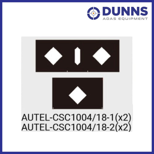 Autel BYD 360 CSC1004/18-2