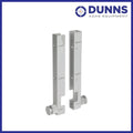 Autel Hight booster for IA600