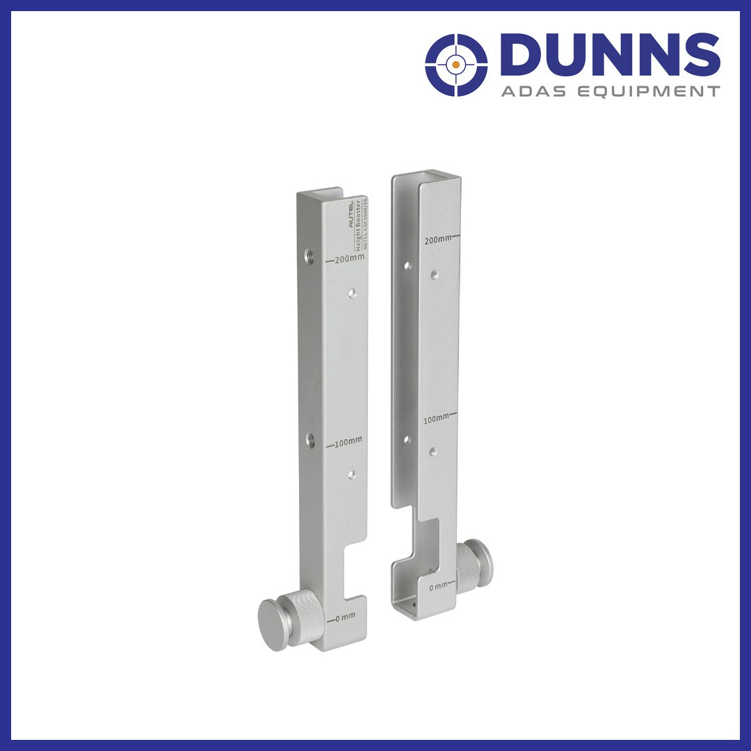Autel Hight booster for IA600