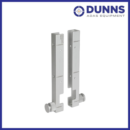 Autel Hight booster for IA600