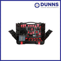 Autel EV Expansion Pack Ultra/MS919/MS909