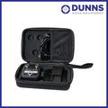 Autel Hand held inclinometer for Mercedes CSC0500/29