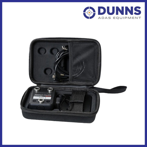 Autel Hand held inclinometer for Mercedes CSC0500/29