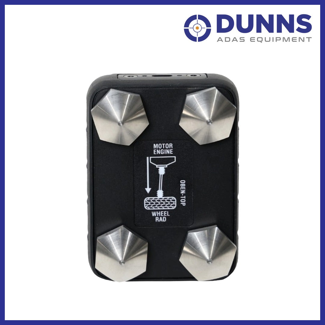 Autel Hand held inclinometer for Mercedes CSC0500/29