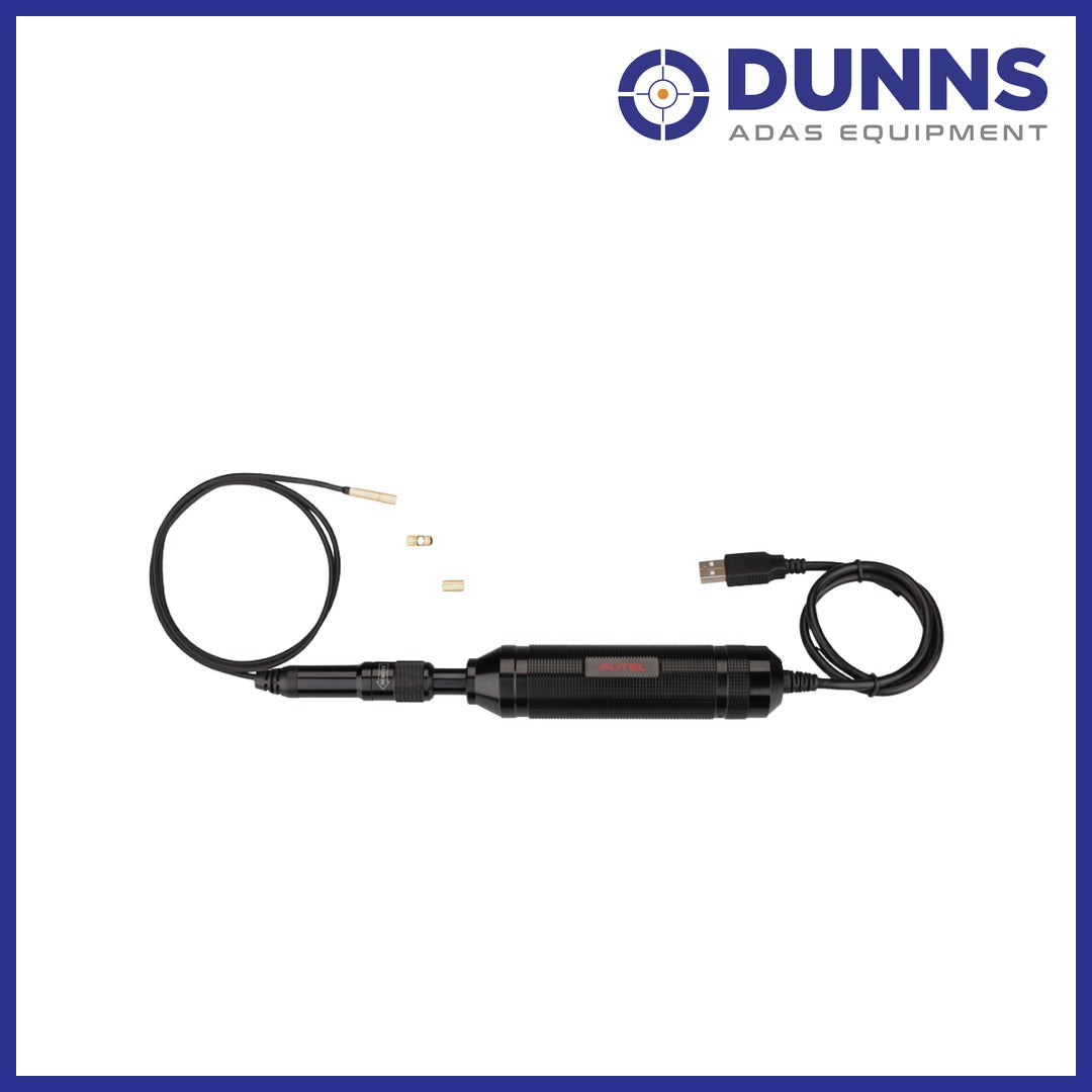 Autel MV105S 5.5mm USB Camera