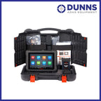 Autel MS908 S3 + 2 Years Updates