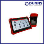 Launch Euro Link