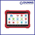 Launch Pro SE