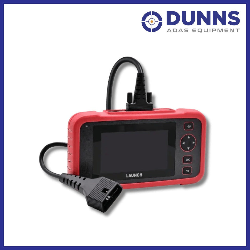 Launch CRP129 EVO plus
